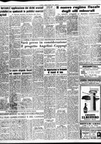 giornale/TO00195533/1953/Dicembre/26