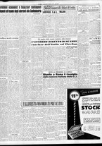 giornale/TO00195533/1953/Dicembre/3