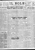 giornale/TO00195533/1953/Dicembre/31