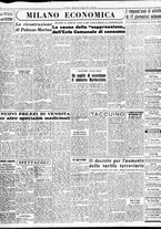 giornale/TO00195533/1953/Dicembre/32