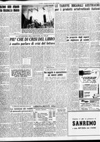 giornale/TO00195533/1953/Dicembre/33