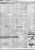 giornale/TO00195533/1953/Dicembre/34