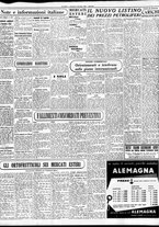 giornale/TO00195533/1953/Dicembre/36