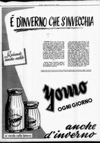 giornale/TO00195533/1953/Dicembre/38