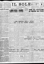 giornale/TO00195533/1953/Dicembre/39