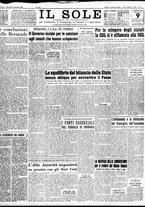 giornale/TO00195533/1953/Dicembre/45