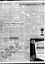 giornale/TO00195533/1953/Dicembre/49