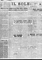 giornale/TO00195533/1953/Dicembre/51