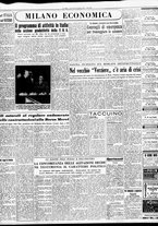 giornale/TO00195533/1953/Dicembre/52