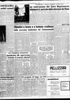 giornale/TO00195533/1953/Dicembre/53