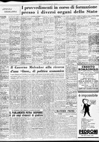 giornale/TO00195533/1953/Dicembre/54