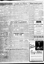 giornale/TO00195533/1953/Dicembre/57