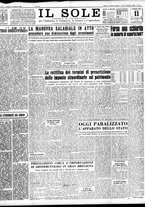 giornale/TO00195533/1953/Dicembre/59