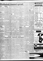 giornale/TO00195533/1953/Dicembre/6