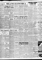 giornale/TO00195533/1953/Dicembre/60