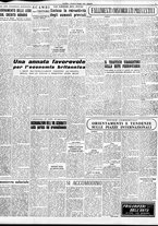 giornale/TO00195533/1953/Dicembre/61