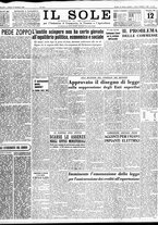 giornale/TO00195533/1953/Dicembre/65