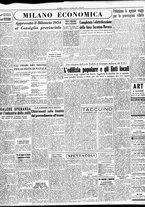 giornale/TO00195533/1953/Dicembre/66