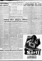 giornale/TO00195533/1953/Dicembre/67