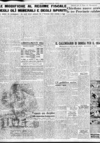 giornale/TO00195533/1953/Dicembre/68