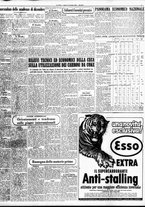 giornale/TO00195533/1953/Dicembre/71