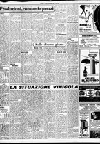 giornale/TO00195533/1953/Dicembre/72