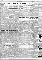 giornale/TO00195533/1953/Dicembre/74