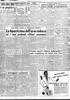 giornale/TO00195533/1953/Dicembre/75