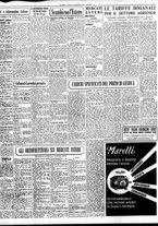 giornale/TO00195533/1953/Dicembre/77