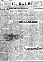 giornale/TO00195533/1953/Dicembre/79