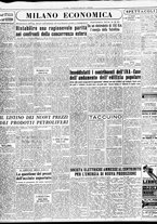 giornale/TO00195533/1953/Dicembre/8