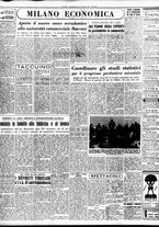 giornale/TO00195533/1953/Dicembre/80