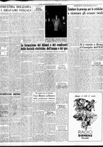 giornale/TO00195533/1953/Dicembre/81