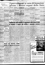 giornale/TO00195533/1953/Dicembre/82