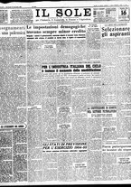 giornale/TO00195533/1953/Dicembre/87