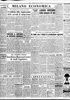 giornale/TO00195533/1953/Dicembre/88