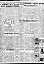 giornale/TO00195533/1953/Dicembre/89