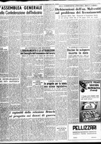 giornale/TO00195533/1953/Dicembre/9