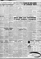 giornale/TO00195533/1953/Dicembre/90