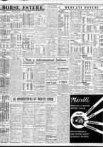 giornale/TO00195533/1953/Dicembre/92