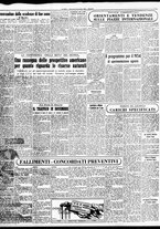 giornale/TO00195533/1953/Dicembre/93