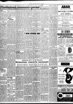 giornale/TO00195533/1953/Dicembre/94