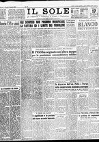 giornale/TO00195533/1953/Dicembre/95