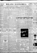 giornale/TO00195533/1953/Dicembre/96