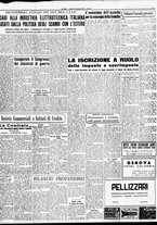 giornale/TO00195533/1953/Dicembre/97