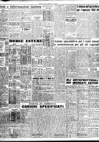 giornale/TO00195533/1953/Febbraio/102