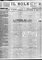 giornale/TO00195533/1953/Febbraio/104