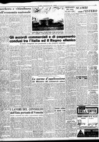 giornale/TO00195533/1953/Febbraio/106