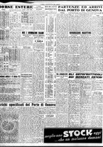 giornale/TO00195533/1953/Febbraio/108