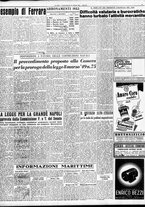 giornale/TO00195533/1953/Febbraio/11
